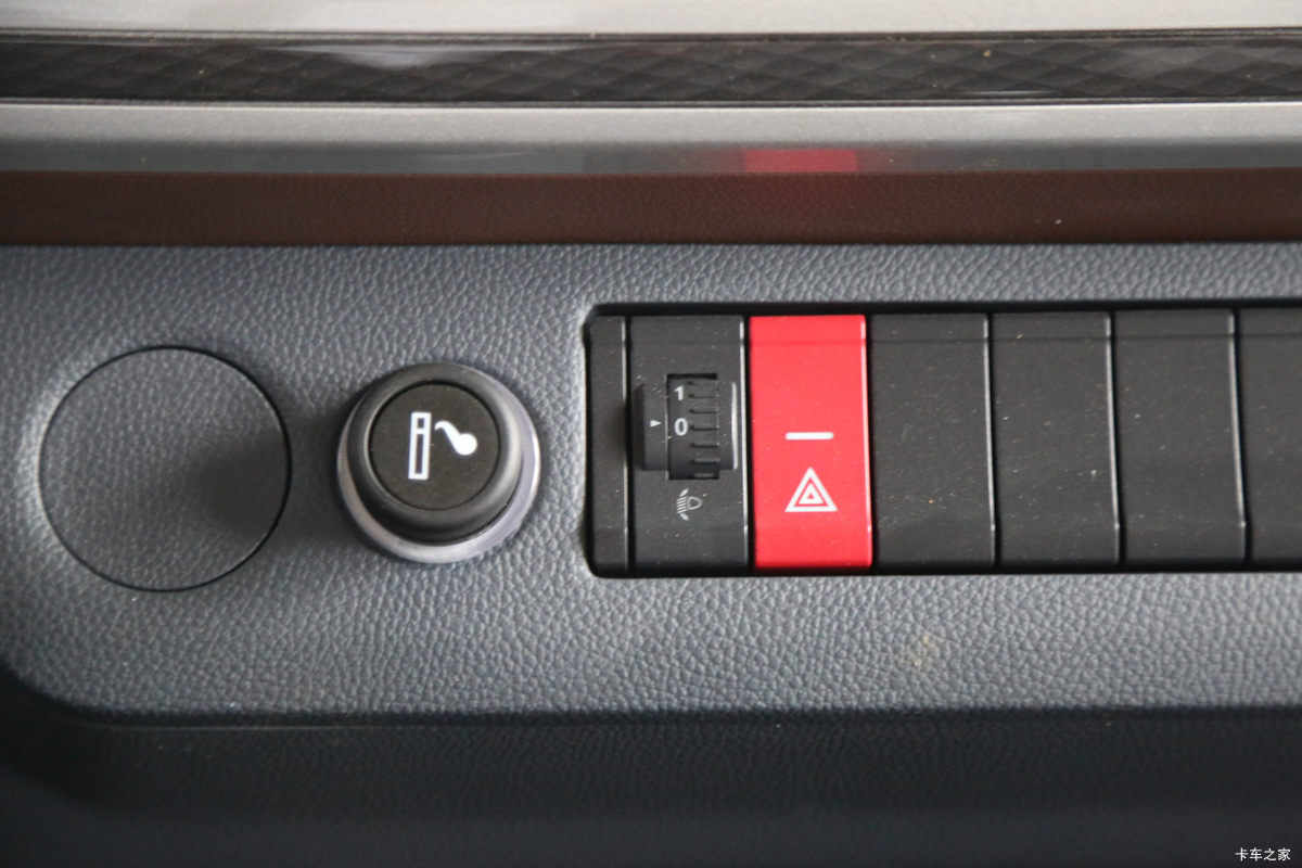 ó E2 4.5T 4.2׵Ŵ綯ʽῨ(ɲ)(SX5045XXYBEV341N)100.46kWh