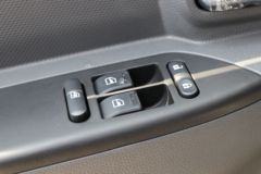 东风 凯普特星云K6-L 标准版 163马力 4.17米单排栏板轻卡(国六)(EQ1041S8CD2)