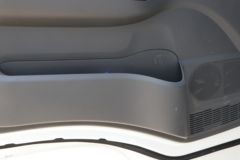 东风 凯普特星云K6-L 标准版 163马力 4.17米单排栏板轻卡(国六)(EQ1041S8CD2)