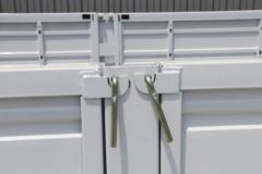 东风 凯普特星云K6-L 标准版 163马力 4.17米单排栏板轻卡(国六)(EQ1041S8CD2)