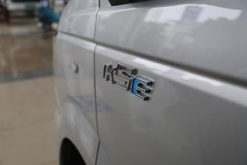 ����綯 EV150 3.5T 3.7�׵��Ŵ��綯�����Ῠ(DFA1030M1BEV3)55.7kWhͼƬ