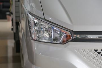 ����綯 EV150 3.5T 3.7�׵��Ŵ��綯�����Ῠ(DFA1030M1BEV3)55.7kWhͼƬ