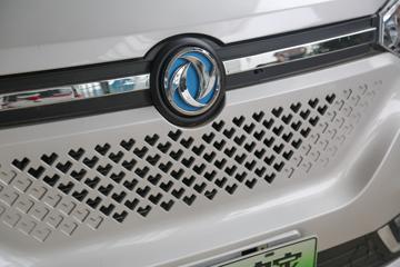 ����綯 EV150 3.5T 3.7�׵��Ŵ��綯�����Ῠ(DFA1030M1BEV3)55.7kWhͼƬ