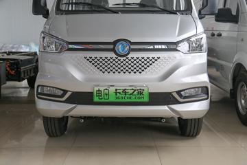 ����綯 EV150 3.5T 3.7�׵��Ŵ��綯�����Ῠ(DFA1030M1BEV3)55.7kWhͼƬ