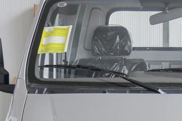 ����綯 EV150 3.5T 3.7�׵��Ŵ��綯�����Ῠ(DFA1030M1BEV3)55.7kWhͼƬ