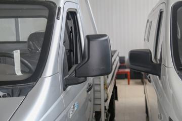 ����綯 EV150 3.5T 3.7�׵��Ŵ��綯�����Ῠ(DFA1030M1BEV3)55.7kWhͼƬ