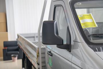 ����綯 EV150 3.5T 3.7�׵��Ŵ��綯�����Ῠ(DFA1030M1BEV3)55.7kWhͼƬ