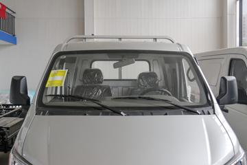 ����綯 EV150 3.5T 3.7�׵��Ŵ��綯�����Ῠ(DFA1030M1BEV3)55.7kWhͼƬ