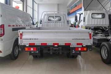 ����綯 EV150 3.5T 3.7�׵��Ŵ��綯�����Ῠ(DFA1030M1BEV3)55.7kWhͼƬ