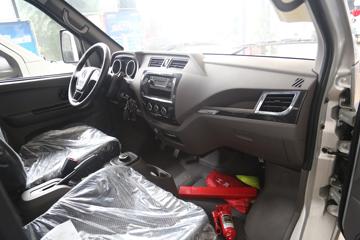 ����綯 EV150 3.5T 3.7�׵��Ŵ��綯�����Ῠ(DFA1030M1BEV3)55.7kWhͼƬ