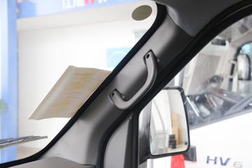 ����綯 EV150 3.5T 3.7�׵��Ŵ��綯�����Ῠ(DFA1030M1BEV3)55.7kWhͼƬ