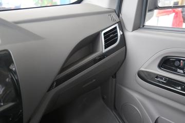 ����綯 EV150 3.5T 3.7�׵��Ŵ��綯�����Ῠ(DFA1030M1BEV3)55.7kWhͼƬ