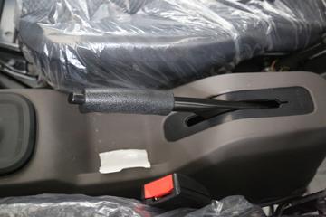 ����綯 EV150 3.5T 3.7�׵��Ŵ��綯�����Ῠ(DFA1030M1BEV3)55.7kWhͼƬ