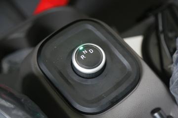 ����綯 EV150 3.5T 3.7�׵��Ŵ��綯�����Ῠ(DFA1030M1BEV3)55.7kWhͼƬ