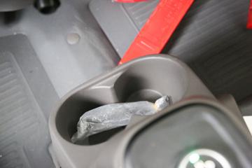 ����綯 EV150 3.5T 3.7�׵��Ŵ��綯�����Ῠ(DFA1030M1BEV3)55.7kWhͼƬ