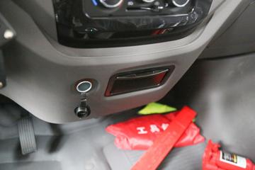 ����綯 EV150 3.5T 3.7�׵��Ŵ��綯�����Ῠ(DFA1030M1BEV3)55.7kWhͼƬ