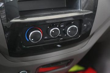 ����綯 EV150 3.5T 3.7�׵��Ŵ��綯�����Ῠ(DFA1030M1BEV3)55.7kWhͼƬ