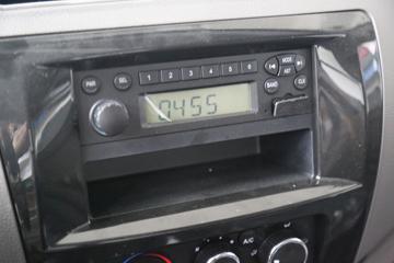 ����綯 EV150 3.5T 3.7�׵��Ŵ��綯�����Ῠ(DFA1030M1BEV3)55.7kWhͼƬ