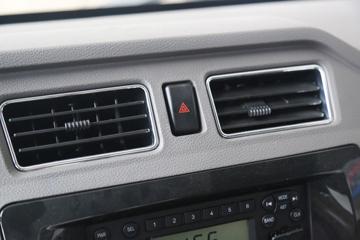 ����綯 EV150 3.5T 3.7�׵��Ŵ��綯�����Ῠ(DFA1030M1BEV3)55.7kWhͼƬ