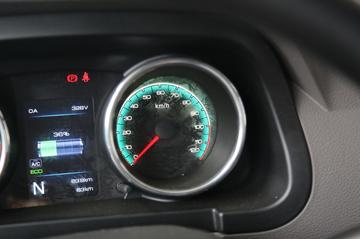 ����綯 EV150 3.5T 3.7�׵��Ŵ��綯�����Ῠ(DFA1030M1BEV3)55.7kWhͼƬ