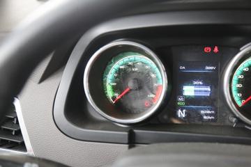 ����綯 EV150 3.5T 3.7�׵��Ŵ��綯�����Ῠ(DFA1030M1BEV3)55.7kWhͼƬ