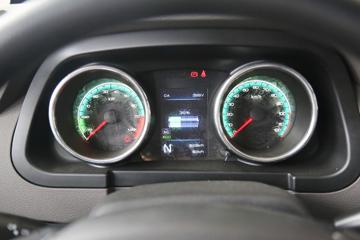 ����綯 EV150 3.5T 3.7�׵��Ŵ��綯�����Ῠ(DFA1030M1BEV3)55.7kWhͼƬ