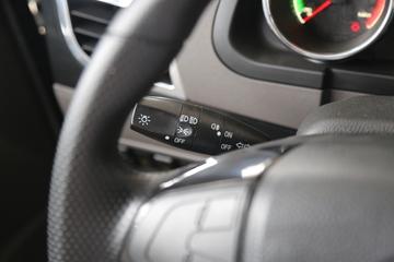 ����綯 EV150 3.5T 3.7�׵��Ŵ��綯�����Ῠ(DFA1030M1BEV3)55.7kWhͼƬ