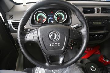 ����綯 EV150 3.5T 3.7�׵��Ŵ��綯�����Ῠ(DFA1030M1BEV3)55.7kWhͼƬ