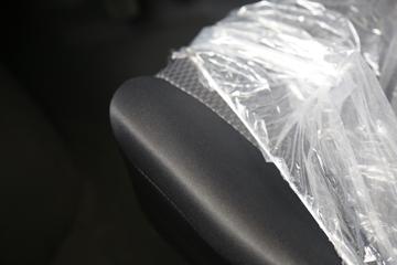 ����綯 EV150 3.5T 3.7�׵��Ŵ��綯�����Ῠ(DFA1030M1BEV3)55.7kWhͼƬ