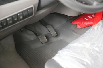 ����綯 EV150 3.5T 3.7�׵��Ŵ��綯�����Ῠ(DFA1030M1BEV3)55.7kWhͼƬ