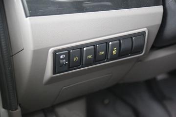 ����綯 EV150 3.5T 3.7�׵��Ŵ��綯�����Ῠ(DFA1030M1BEV3)55.7kWhͼƬ