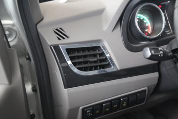 ����綯 EV150 3.5T 3.7�׵��Ŵ��綯�����Ῠ(DFA1030M1BEV3)55.7kWhͼƬ