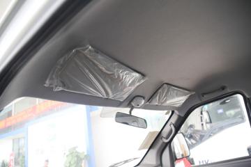 ����綯 EV150 3.5T 3.7�׵��Ŵ��綯�����Ῠ(DFA1030M1BEV3)55.7kWhͼƬ