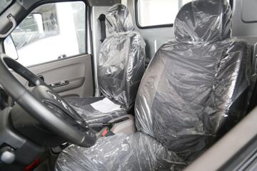 ����綯 EV150 3.5T 3.7�׵��Ŵ��綯�����Ῠ(DFA1030M1BEV3)55.7kWhͼƬ