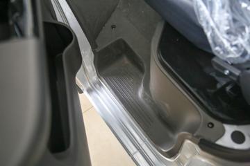 ����綯 EV150 3.5T 3.7�׵��Ŵ��綯�����Ῠ(DFA1030M1BEV3)55.7kWhͼƬ