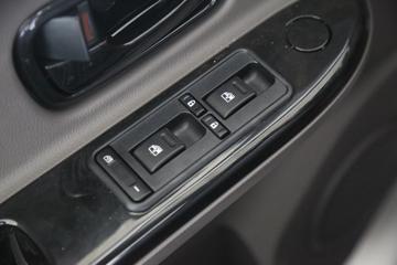 ����綯 EV150 3.5T 3.7�׵��Ŵ��綯�����Ῠ(DFA1030M1BEV3)55.7kWhͼƬ