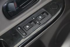 东风电动 EV150 3.5T 3.7米单排纯电动栏板轻卡(DFA1030M1BEV3)55.7kWh