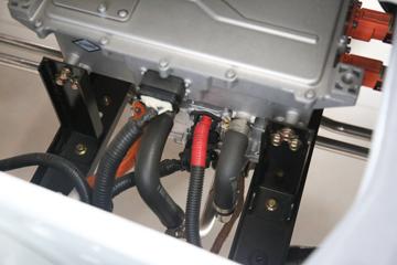 ����綯 EV150 3.5T 3.7�׵��Ŵ��綯�����Ῠ(DFA1030M1BEV3)55.7kWhͼƬ