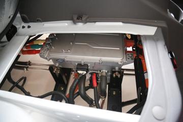 ����綯 EV150 3.5T 3.7�׵��Ŵ��綯�����Ῠ(DFA1030M1BEV3)55.7kWhͼƬ