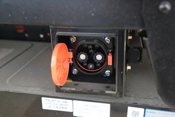 ����綯 EV150 3.5T 3.7�׵��Ŵ��綯�����Ῠ(DFA1030M1BEV3)55.7kWhͼƬ