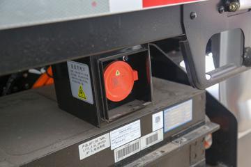 ����綯 EV150 3.5T 3.7�׵��Ŵ��綯�����Ῠ(DFA1030M1BEV3)55.7kWhͼƬ