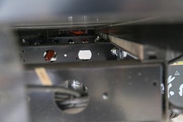 ����綯 EV150 3.5T 3.7�׵��Ŵ��綯�����Ῠ(DFA1030M1BEV3)55.7kWhͼƬ