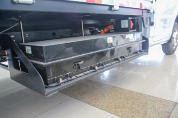 ����綯 EV150 3.5T 3.7�׵��Ŵ��綯�����Ῠ(DFA1030M1BEV3)55.7kWhͼƬ