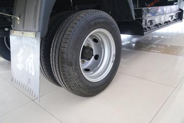 ����綯 EV150 3.5T 3.7�׵��Ŵ��綯�����Ῠ(DFA1030M1BEV3)55.7kWhͼƬ