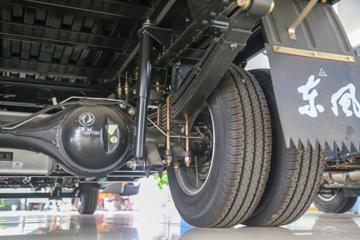 ����綯 EV150 3.5T 3.7�׵��Ŵ��綯�����Ῠ(DFA1030M1BEV3)55.7kWhͼƬ