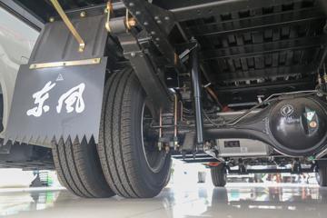 ����綯 EV150 3.5T 3.7�׵��Ŵ��綯�����Ῠ(DFA1030M1BEV3)55.7kWhͼƬ