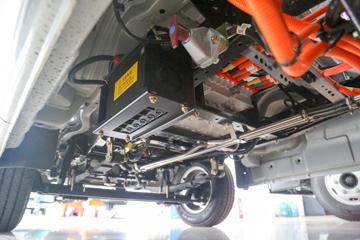 ����綯 EV150 3.5T 3.7�׵��Ŵ��綯�����Ῠ(DFA1030M1BEV3)55.7kWhͼƬ