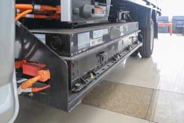 ����綯 EV150 3.5T 3.7�׵��Ŵ��綯�����Ῠ(DFA1030M1BEV3)55.7kWhͼƬ