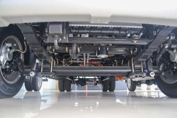 ����綯 EV150 3.5T 3.7�׵��Ŵ��綯�����Ῠ(DFA1030M1BEV3)55.7kWhͼƬ