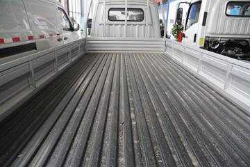 ����綯 EV150 3.5T 3.7�׵��Ŵ��綯�����Ῠ(DFA1030M1BEV3)55.7kWhͼƬ